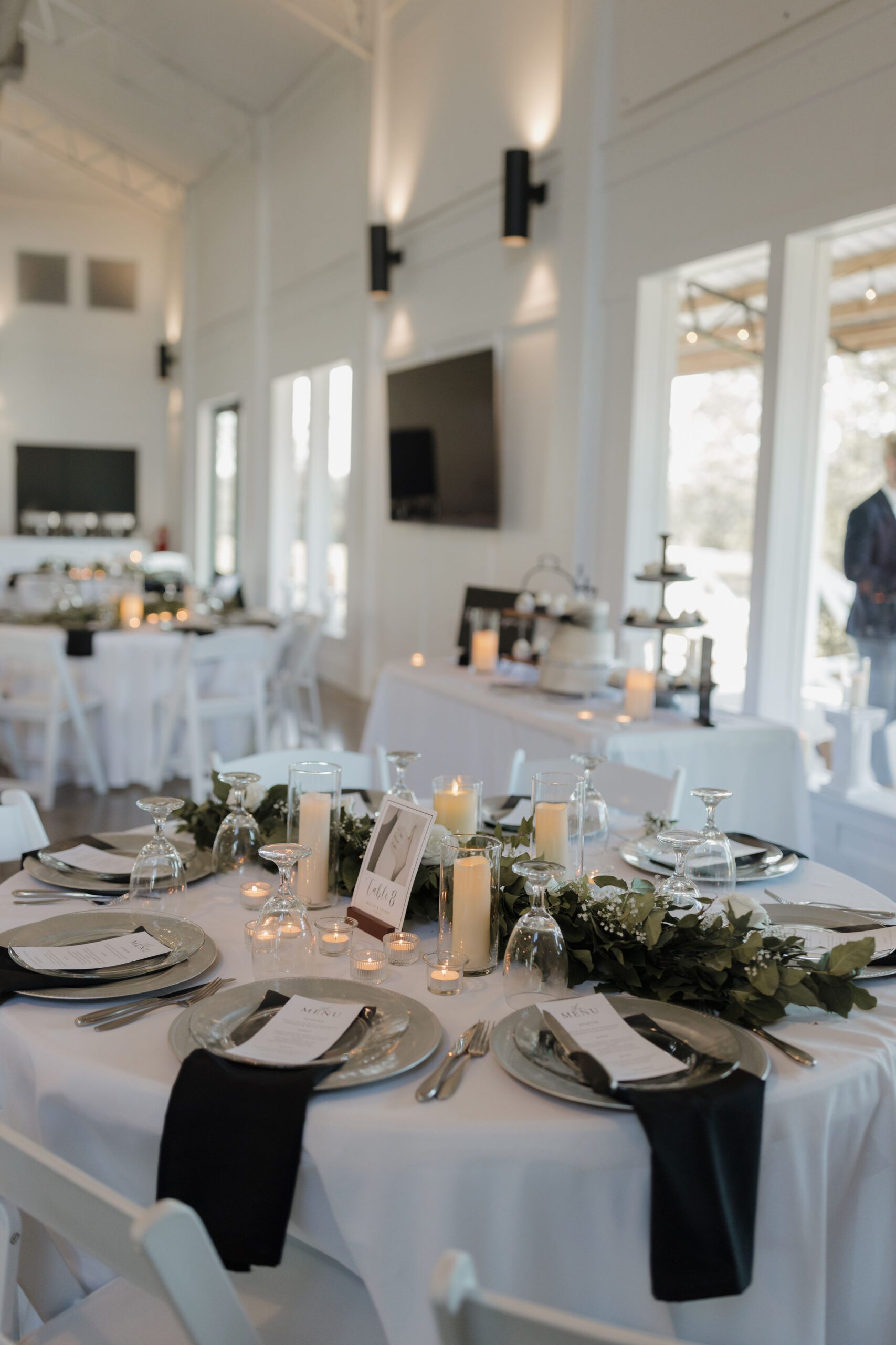 South Laurel Farm Event Photo