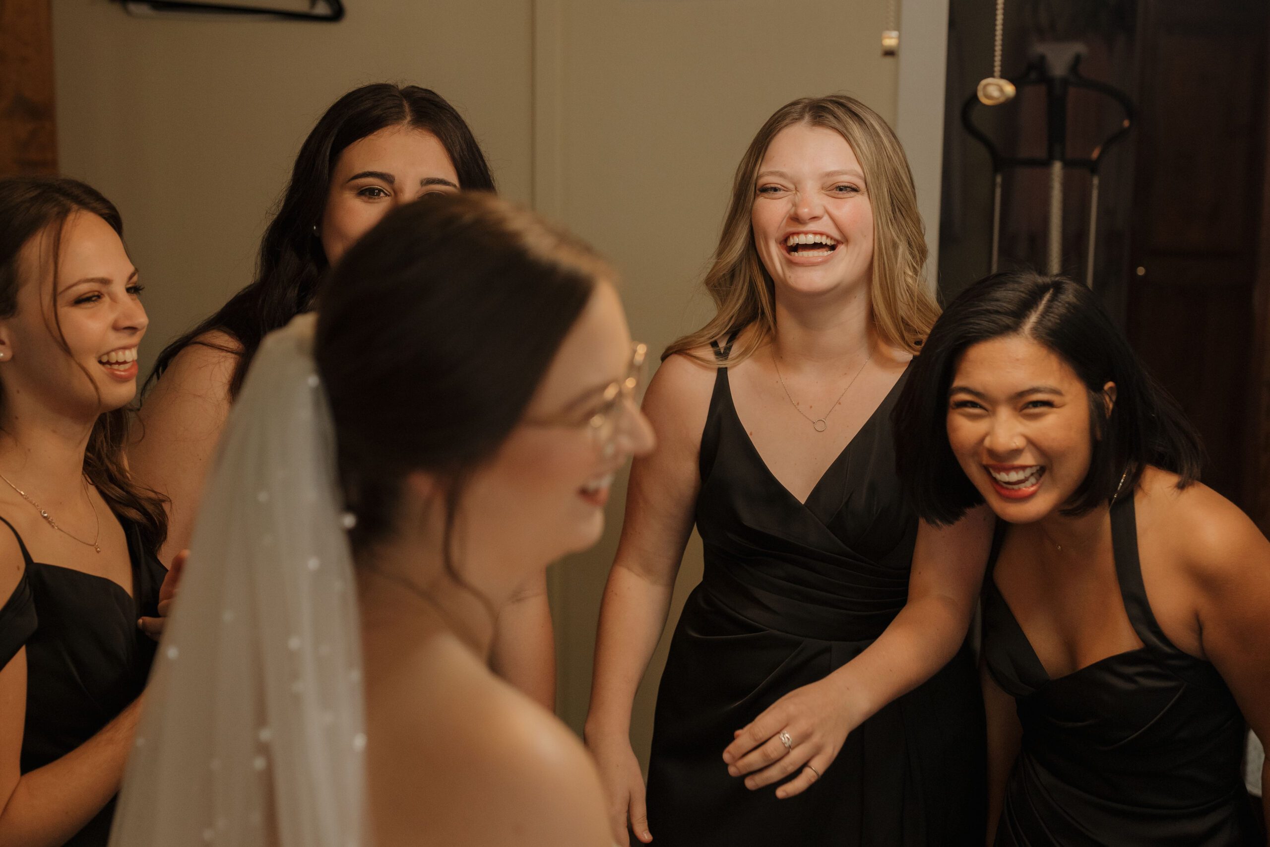 South Laurel Farm Event Photo